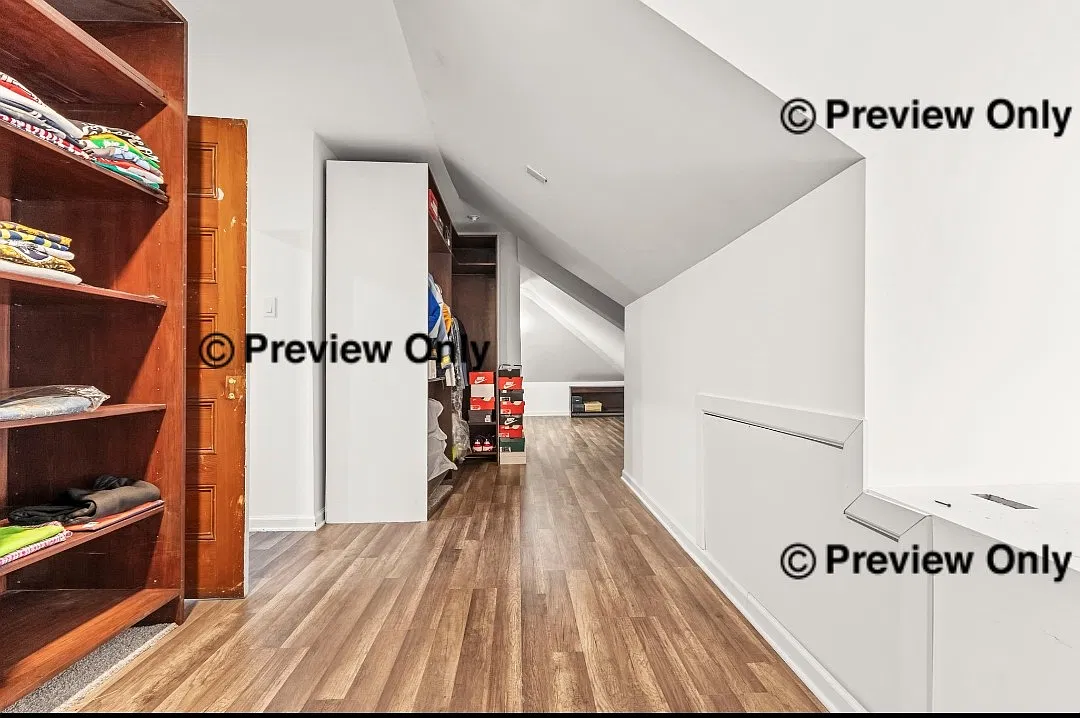 5 bed, 3.5 bath, 3000 sqft, $5,000 — Photo 3