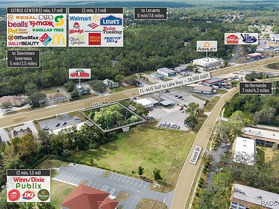 4th image of 2514 Highway 44 W