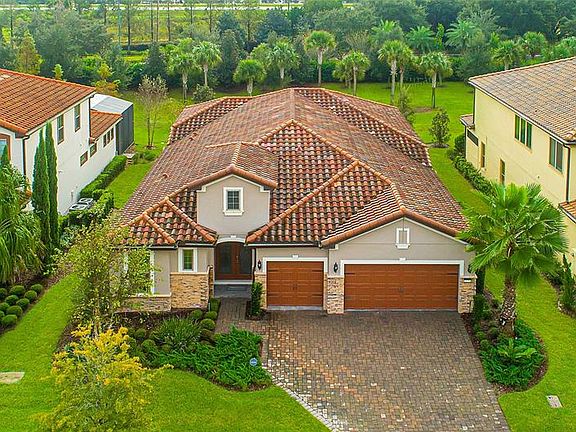 2nd image of 11753 Savona Way