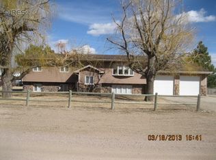 6804 Aaron Dr, Fort Collins, CO 80524
