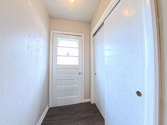 4th image of 106 2nd St NW APT 3