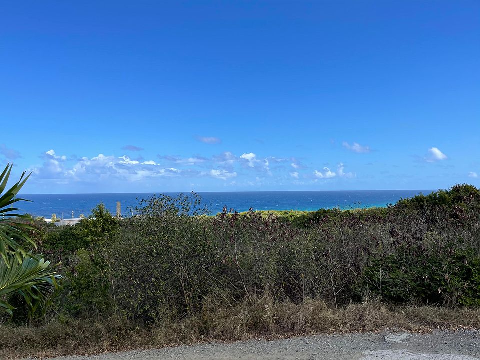 1st image of 57-F La Vallee NB