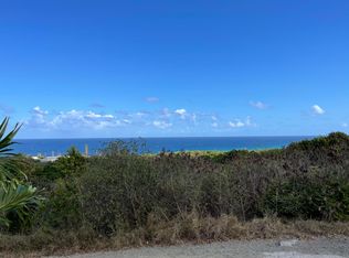 57 La Vallee Nb #F, Christiansted, VI 00820