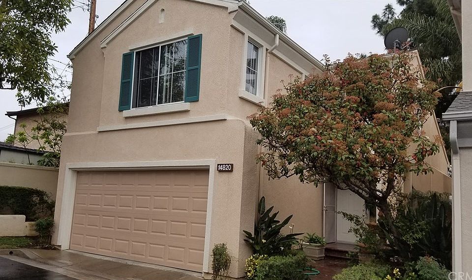 1st image of 14820 Lisbon Ct