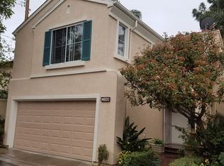 14820 Lisbon Ct, Tustin, CA 92780