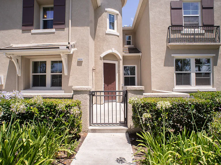 6956 Vining St — Photo 2