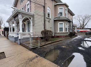 23 Brown St #C, New Haven, CT 06511