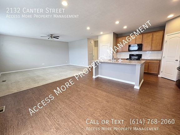5th image of 2132 Canter St