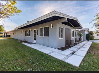 2181 NE 28th Ave #0, Pompano Beach, FL 33062