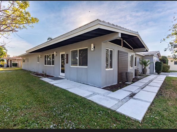 2181 NE 28th Ave #0
