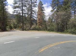 Easy Ct, Springville, CA 93265