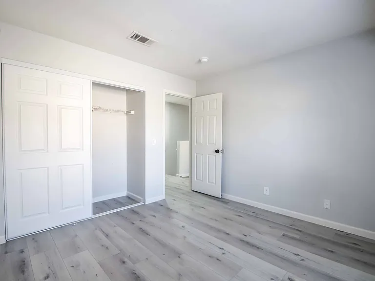 2840 Floral Peak Dr — Photo 13