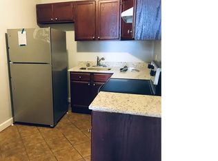 6731 S Perry Ave #VL3, Chicago, IL 60621