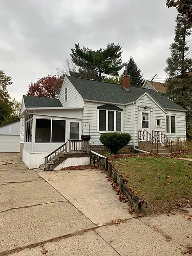1211 Tremont St Photo 1