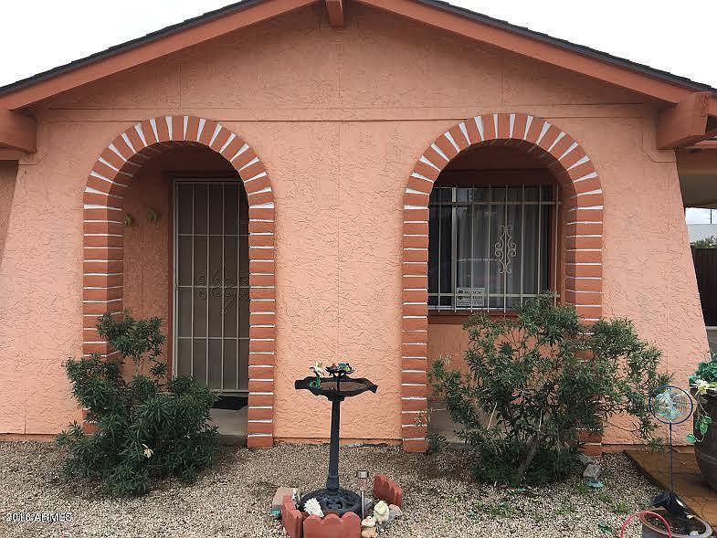 1st image of 7007 W Catalina Dr