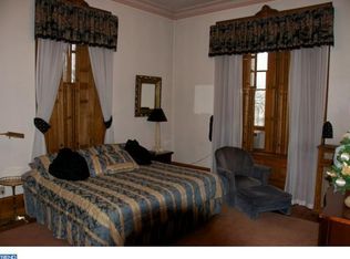 730 Centre Ave, Reading, PA 19601