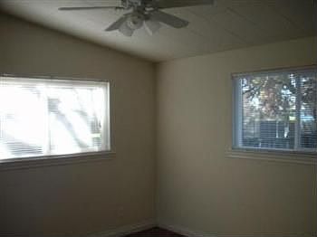 5th image of 6561 Kemp Way