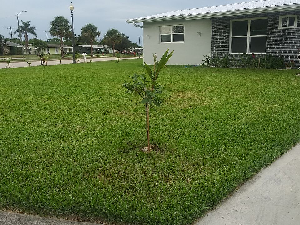 1st image of 595 SE Airoso Blvd