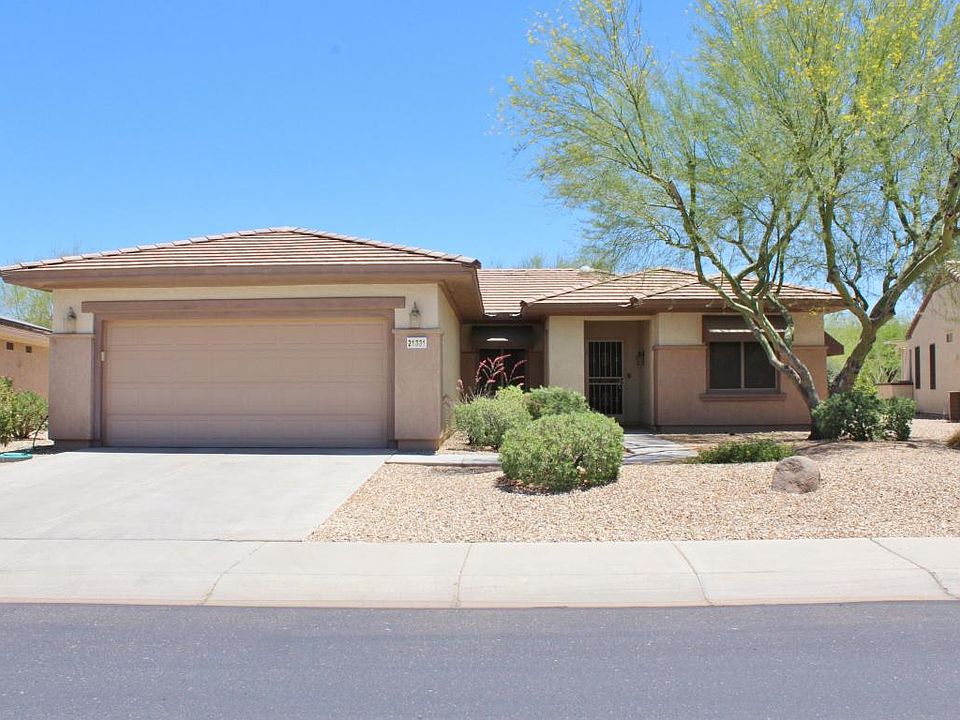 1st image of 21331 N Olmsted Point Ln