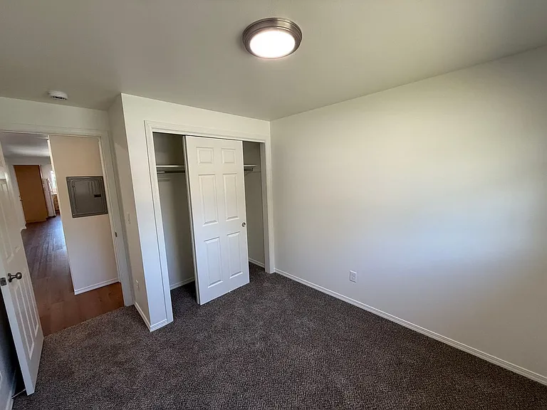 1505 NW Highland Dr — Photo 19