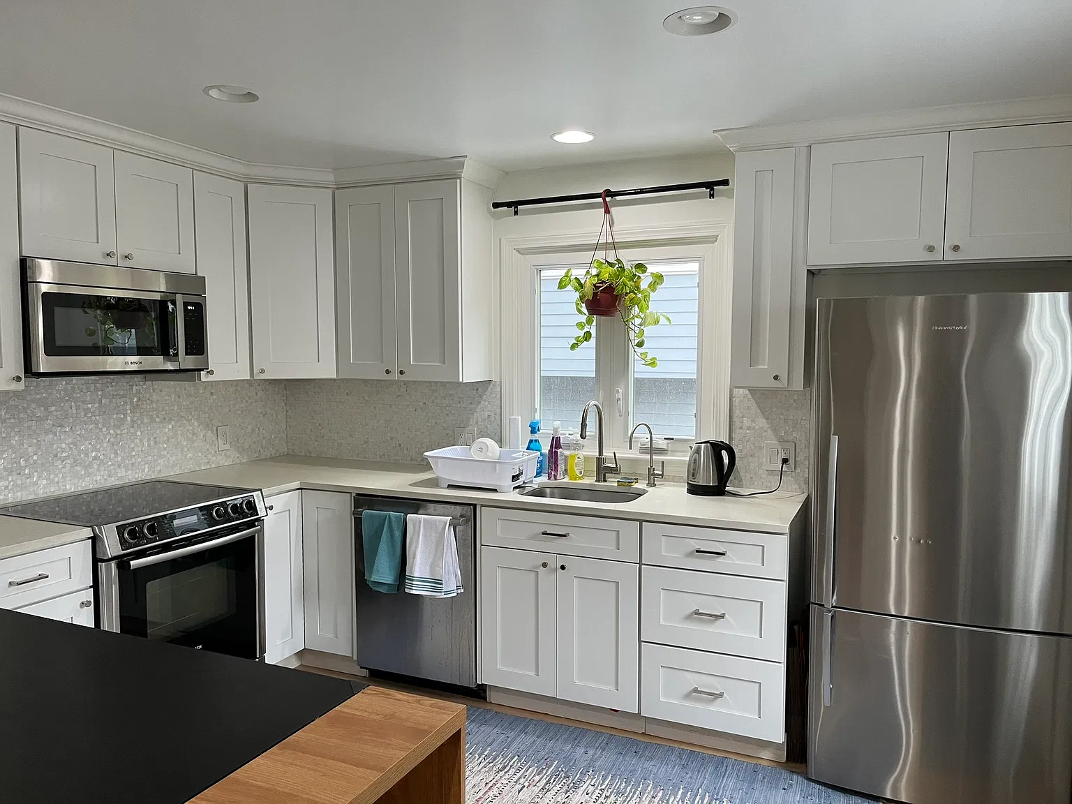 4 bed, 2.5 bath, 1400 sqft, $1,650 — Photo 4