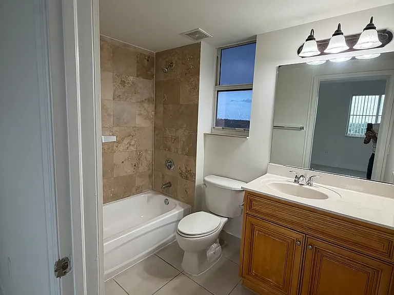 6357 SW 8th St #714 — Photo 35