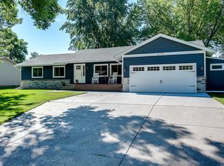 12331 69th Ave N, Maple Grove, MN 55369