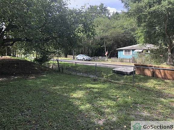 3rd image of 2364 D St