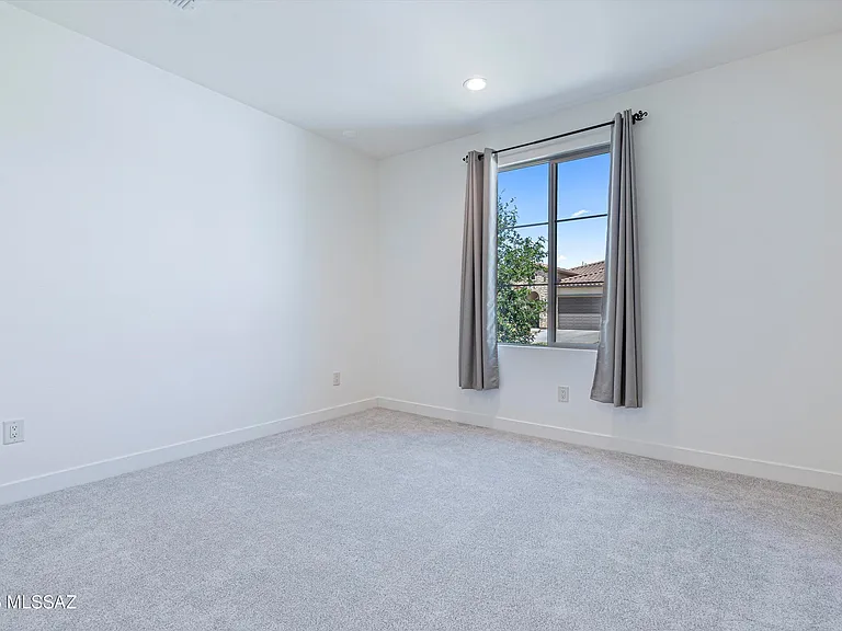 30660 S Osprey Dr — Photo 28