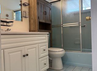 (Undisclosed Address), Farmingdale, NY 11735
