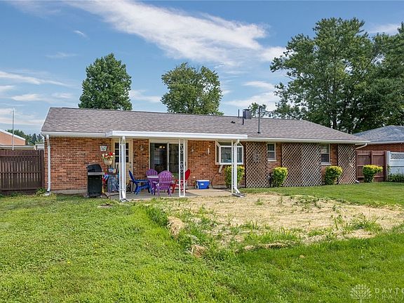 5th image of 926 Mystic Ln