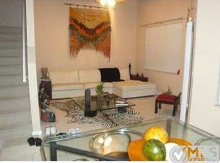 20950 Via Jasmine APT 4, Boca Raton, FL 33428