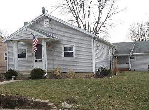 1st image of 1003 Young St