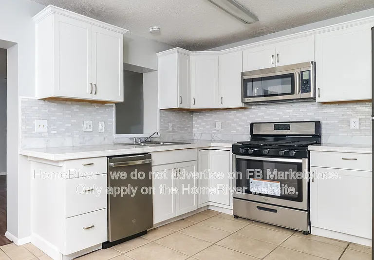 168 Dahlia Dr — Photo 8