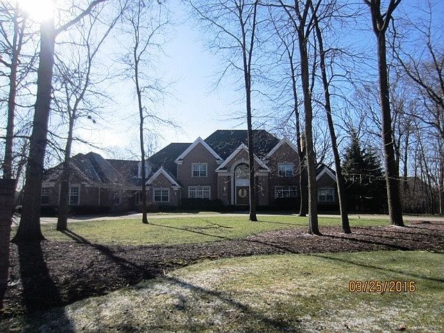 1st image of 3448 Dover Hill Ct