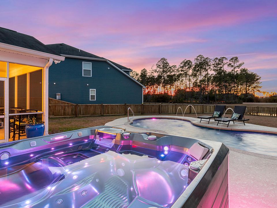 1st image of 113 Basket Grass Ln
