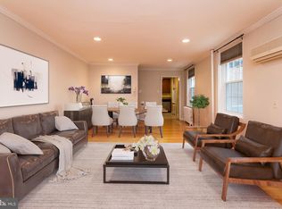 1528 Pine St APT 1R, Philadelphia, PA 19102