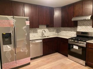 10859 Academy Rd FLOOR 2, Philadelphia, PA 19154