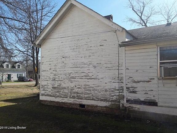5th image of 5432 Bruce Ave