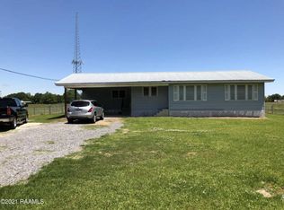 110 W Broussard Rd, Lafayette, LA 70506