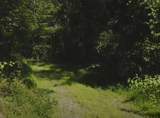 0 Clinch Mountain Rd, Kyles Ford, TN 37765