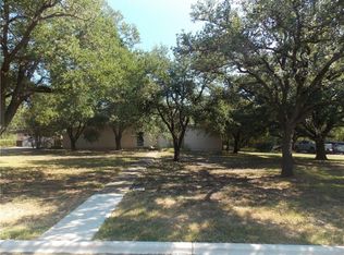 1003 Ashburn Ave, College Station, TX 77840