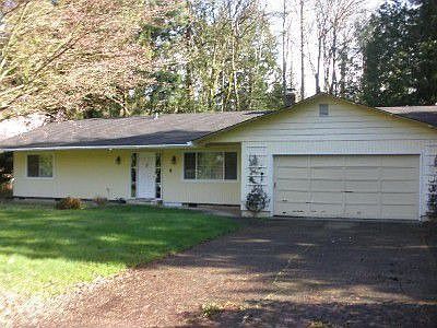 5th image of 2269 Lakemoor Dr SW