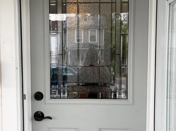 406 Highland Ave, Winchester, VA 22601