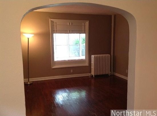 4th image of 3346 Emerson Ave N