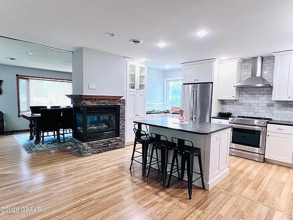 4th image of 2261 Fallcreek Ct