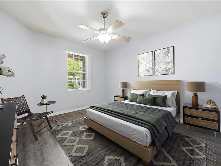 9508 W Park Village Dr #107 — Photo 9