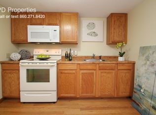 15 Wilson St, Willimantic, CT 06226