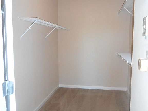 3rd image of 2000 Central Pkwy #1002