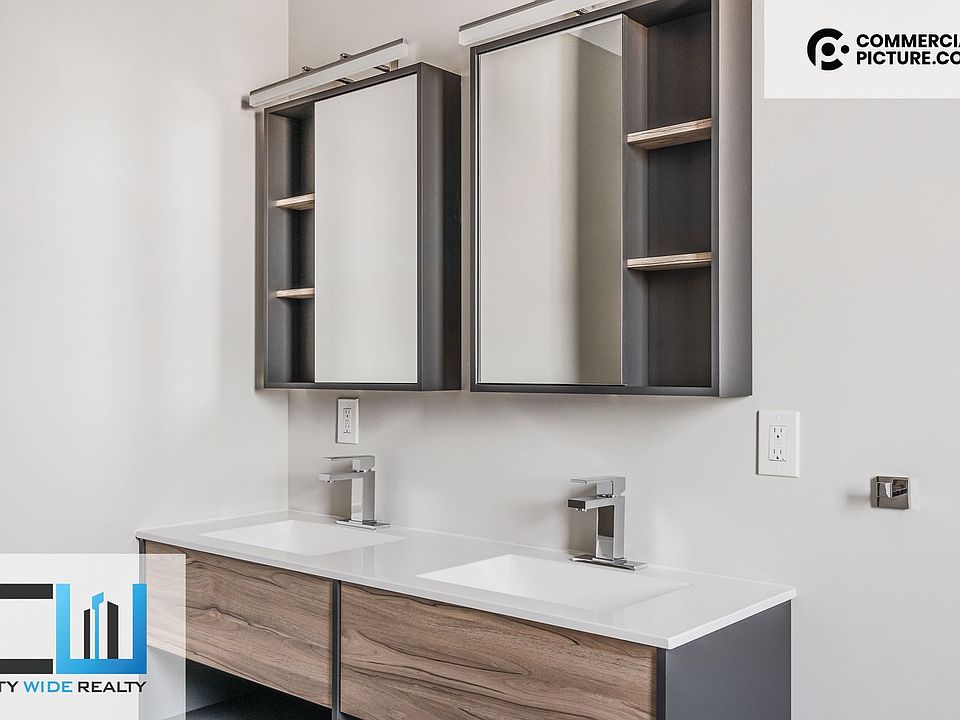 1st image of 3202 Capri Dr #B401